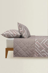 Star Trek T-150 Bed Throw