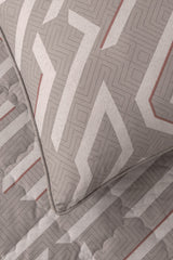 Star Trek T-150 Bed Throw