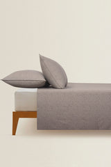 Star Trek T-150 Bed Sheet Set