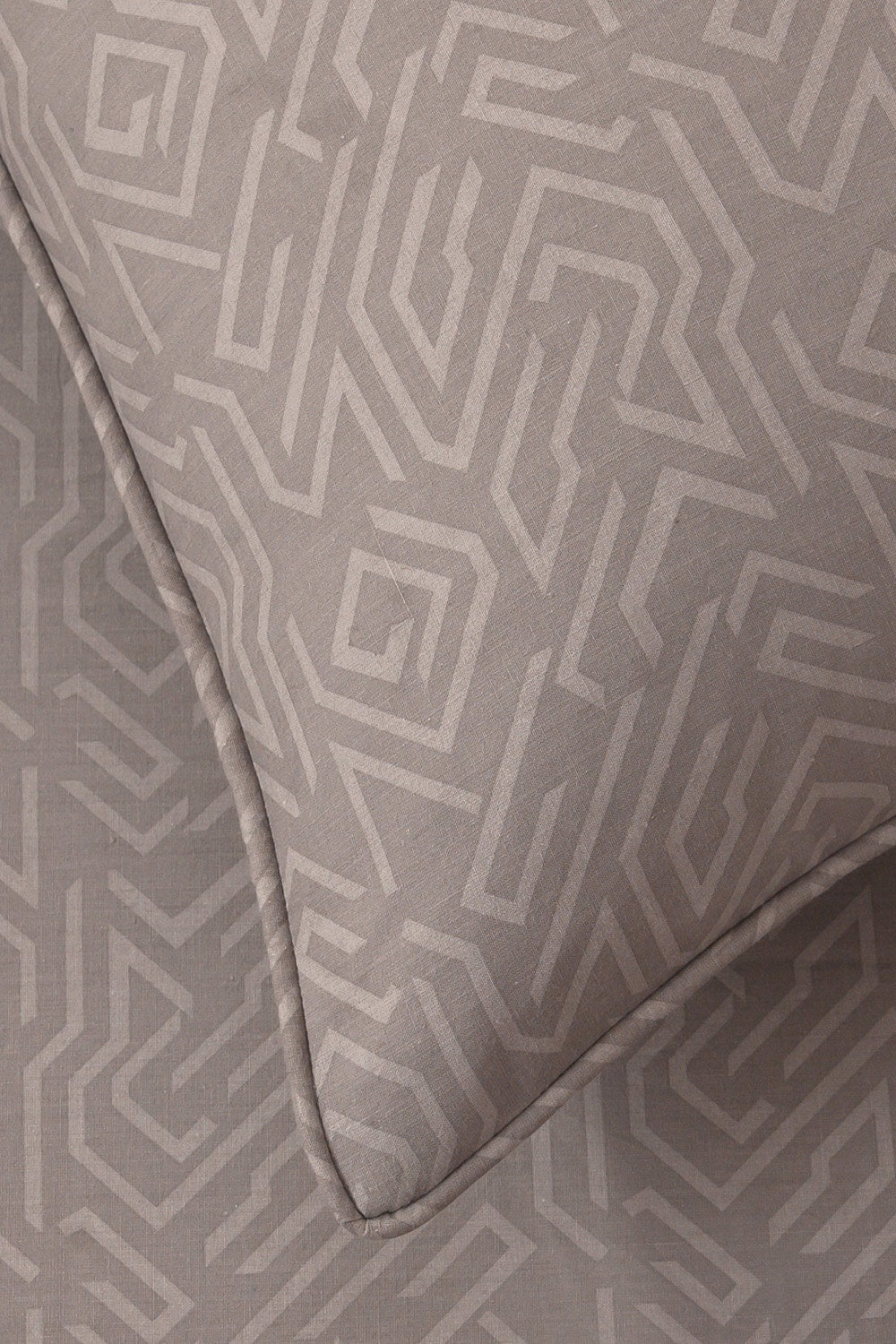 Star Trek T-150 Bed Sheet Set