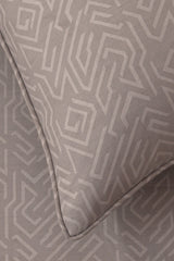 Star Trek T-150 Bed Sheet Set