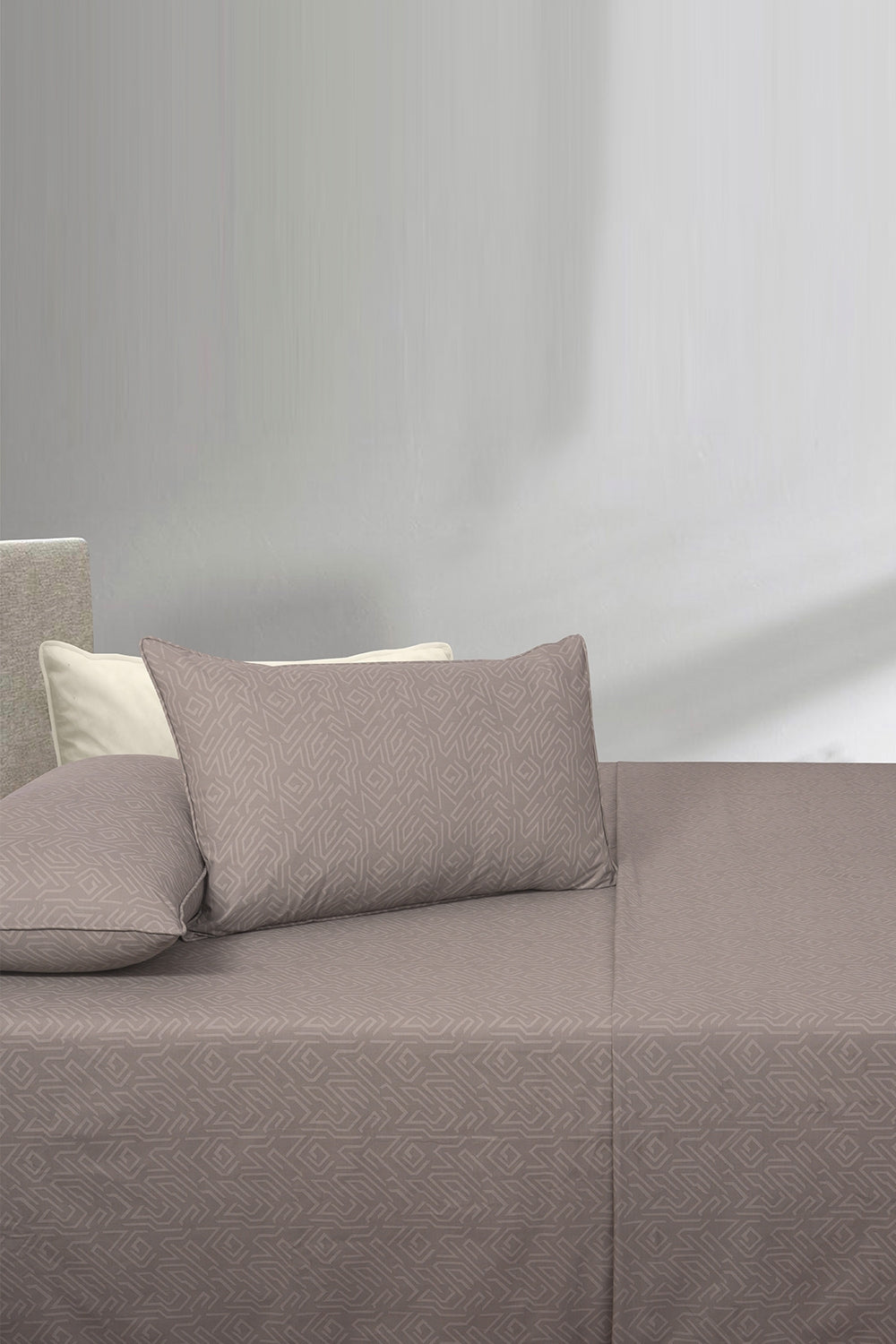 Star Trek T-150 Bed Sheet Set