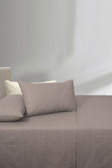 Star Trek T-150 Bed Sheet Set