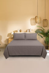 Star Trek T-150 Bed Sheet Set