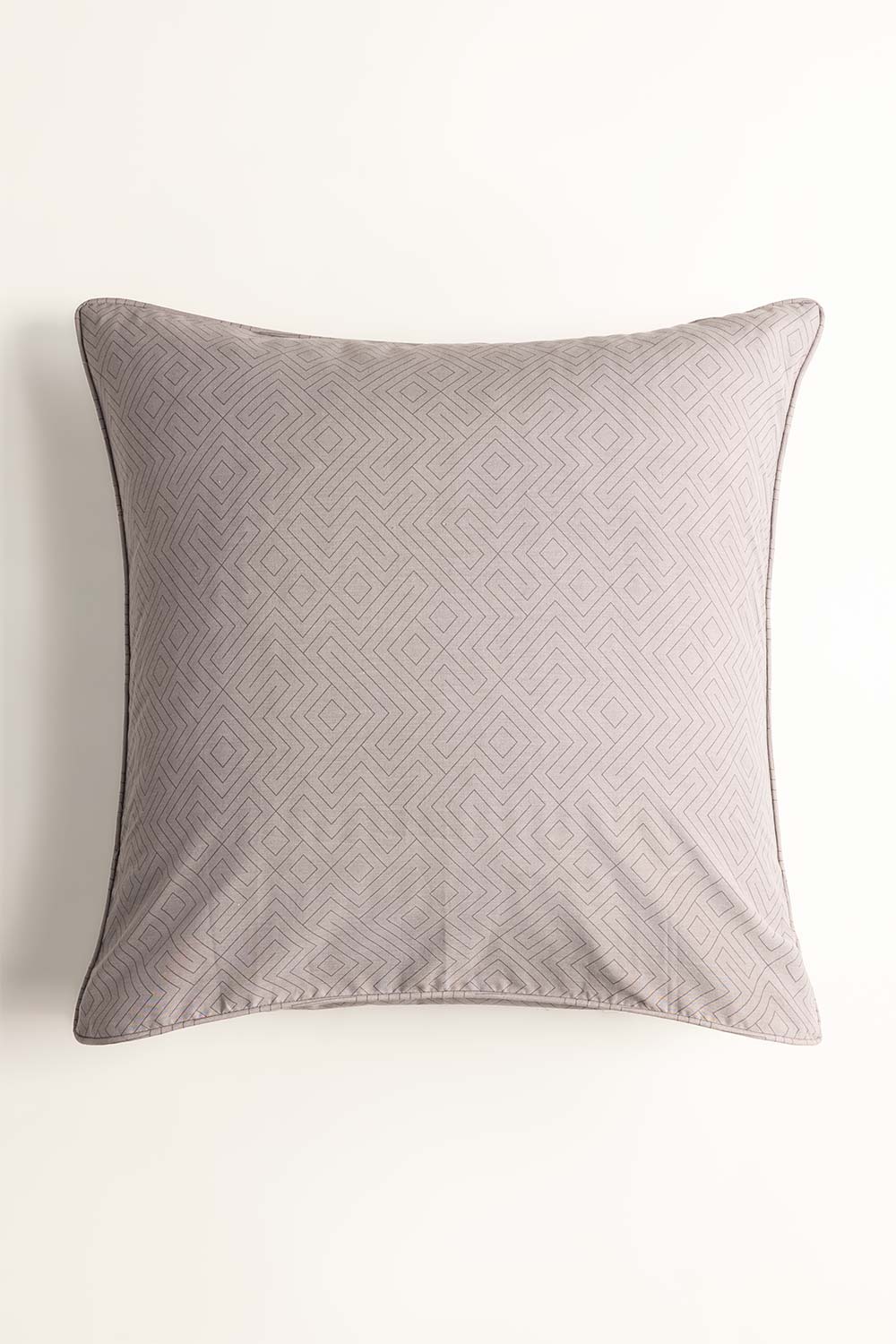Star Trek T-150 Euro Sham Cushion Cover