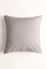 Star Trek T-150 Euro Sham Cushion Cover