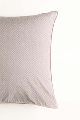 Star Trek T-150 Euro Sham Cushion Cover