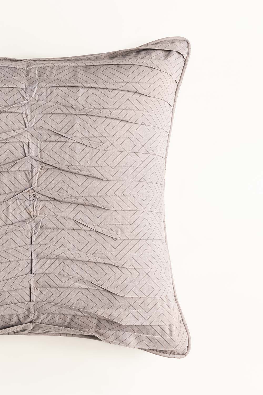 Star Trek T-150 Square Cushion Cover