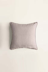 Star Trek T-150 Square Cushion Cover