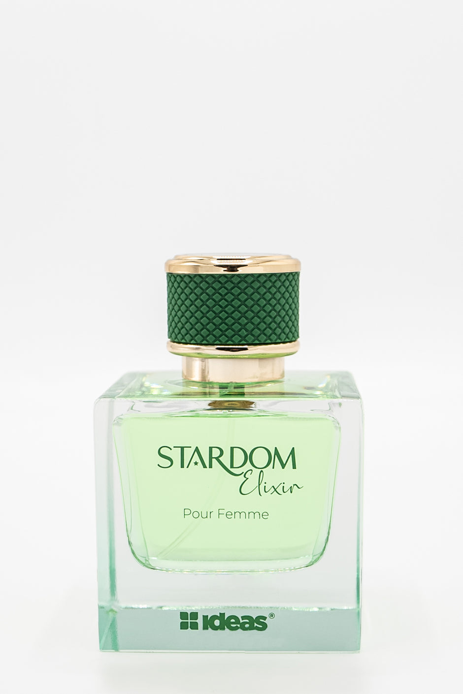 Stardom Elixir For Women