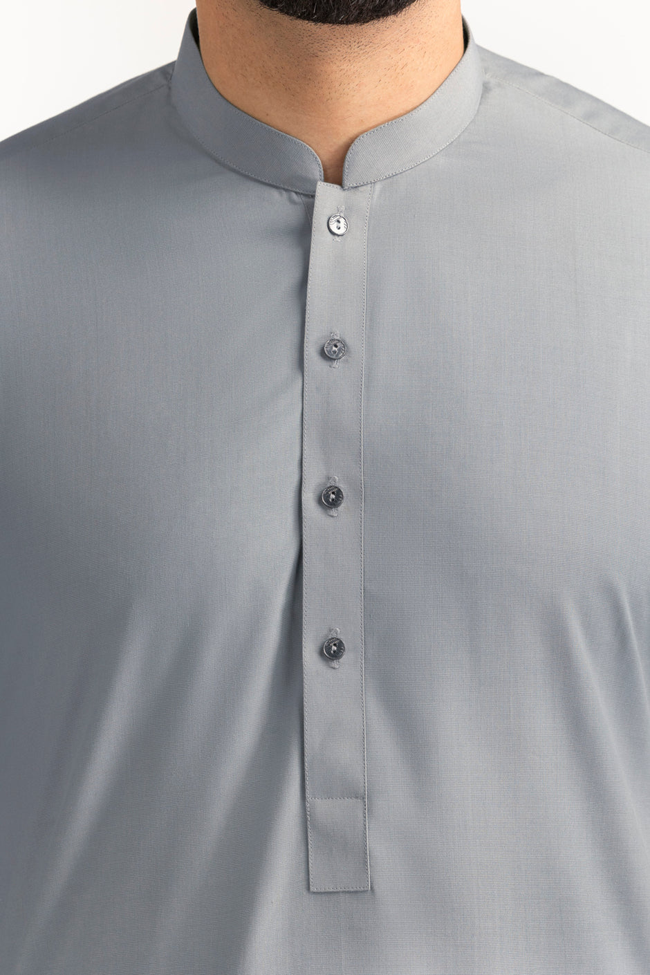 Steller Unstitched Fabric Blended