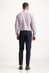 Stripe Formal Shirt MN-FS-YD24-133