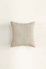 Stripe Woven Cushion Cover