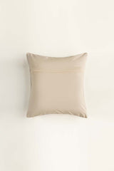 Stripe Woven Cushion Cover