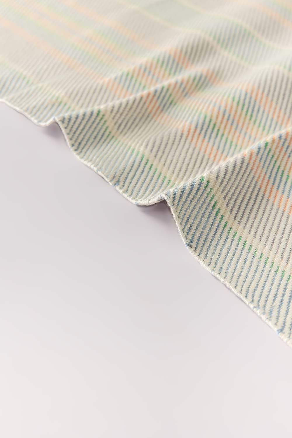 Stripe Woven Placemat
