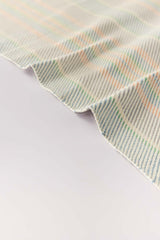 Stripe Woven Placemat