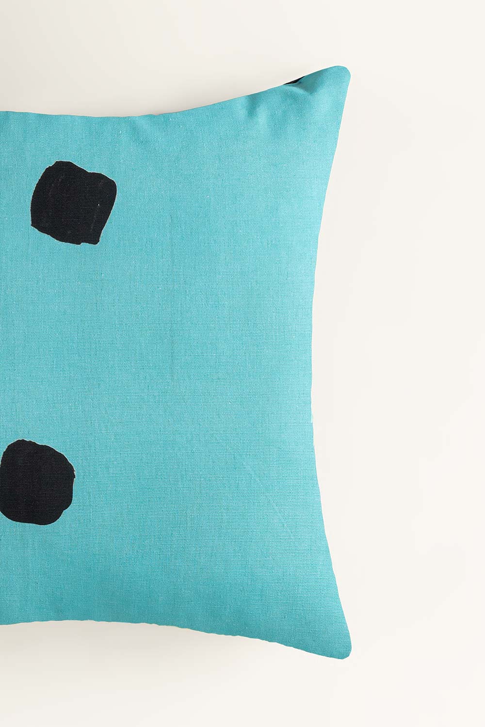 Strokes Digital Cushion Cover