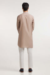Styling Kurta KR-STY24-080