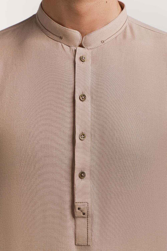 Styling Kurta KR-STY24-080