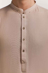 Styling Kurta KR-STY24-080