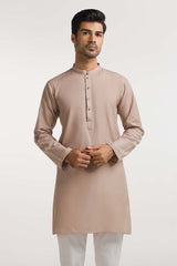 Styling Kurta KR-STY24-080