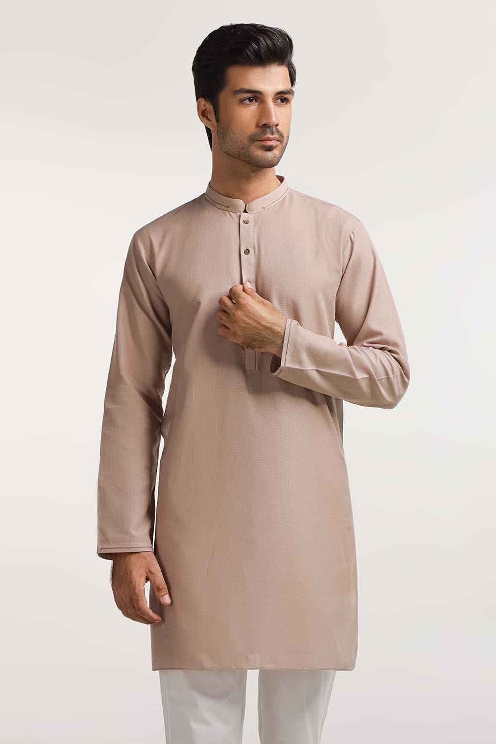 Styling Kurta KR-STY24-080