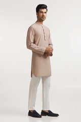 Styling Kurta KR-STY24-080