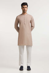 Styling Kurta KR-STY24-080
