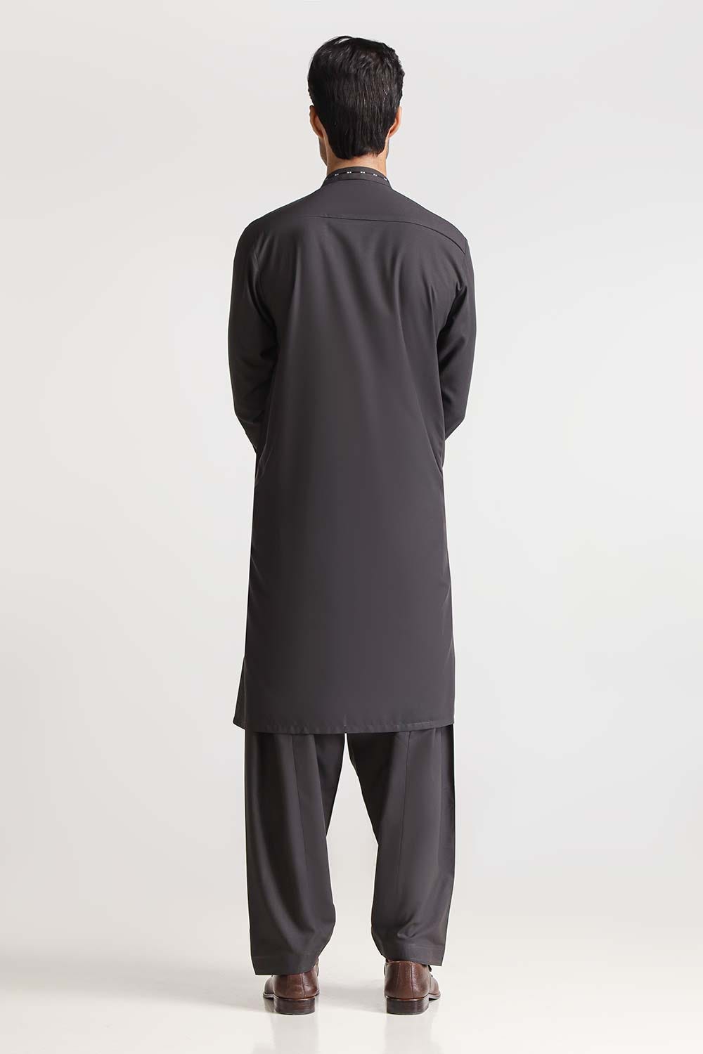 Styling Suit SK-S24-074