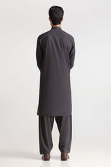 Styling Suit SK-S24-074