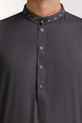 Styling Suit SK-S24-074