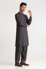 Styling Suit SK-S24-074