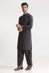 Styling Suit SK-S24-074