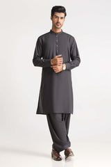 Styling Suit SK-S24-074