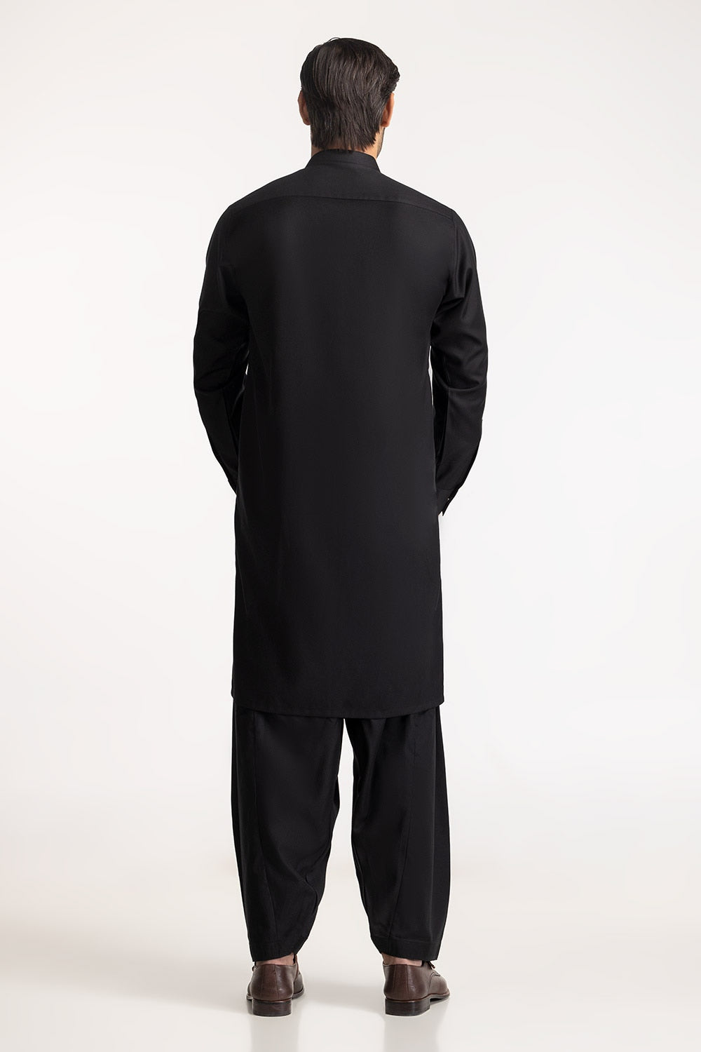 Styling Suits SK-S24-102