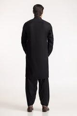Styling Suits SK-S24-102