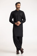 Styling Suits SK-S24-102