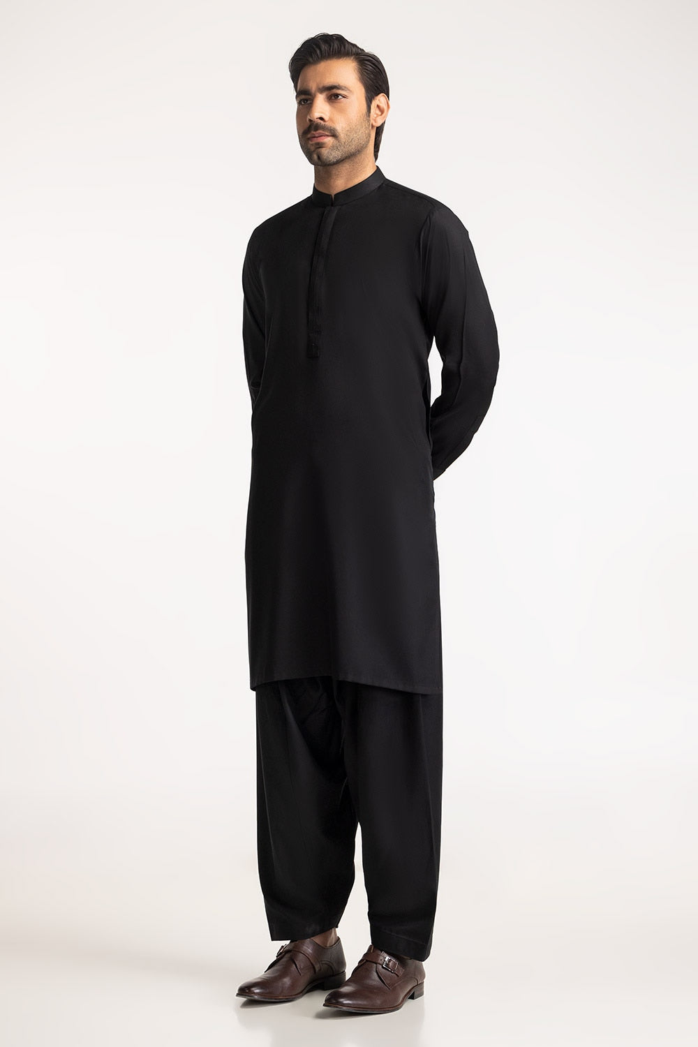 Styling Suits SK-S24-102