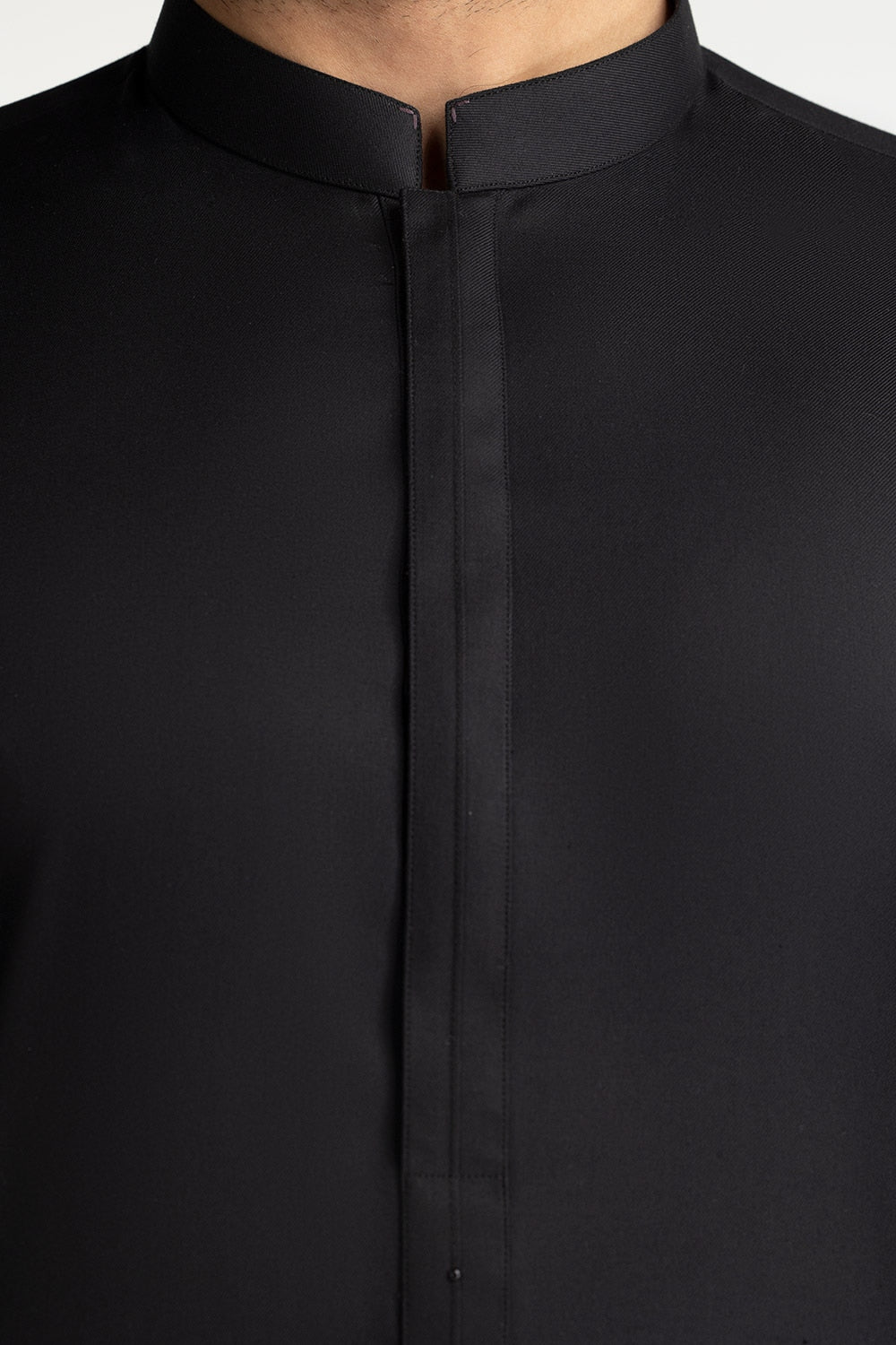 Styling Suits SK-S24-102