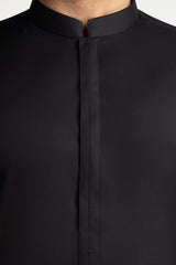 Styling Suits SK-S24-102