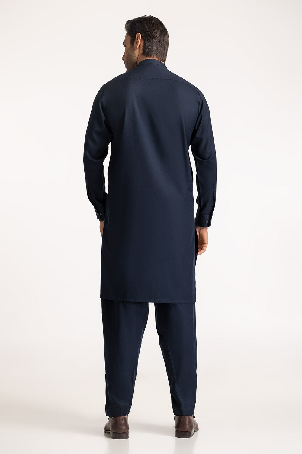 Styling Suits SK-S24-104