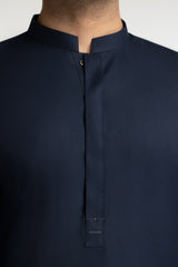 Styling Suits SK-S24-104