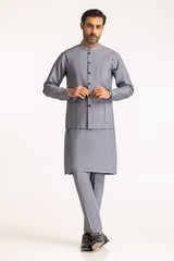 Styling Suits SK-WCS24-001