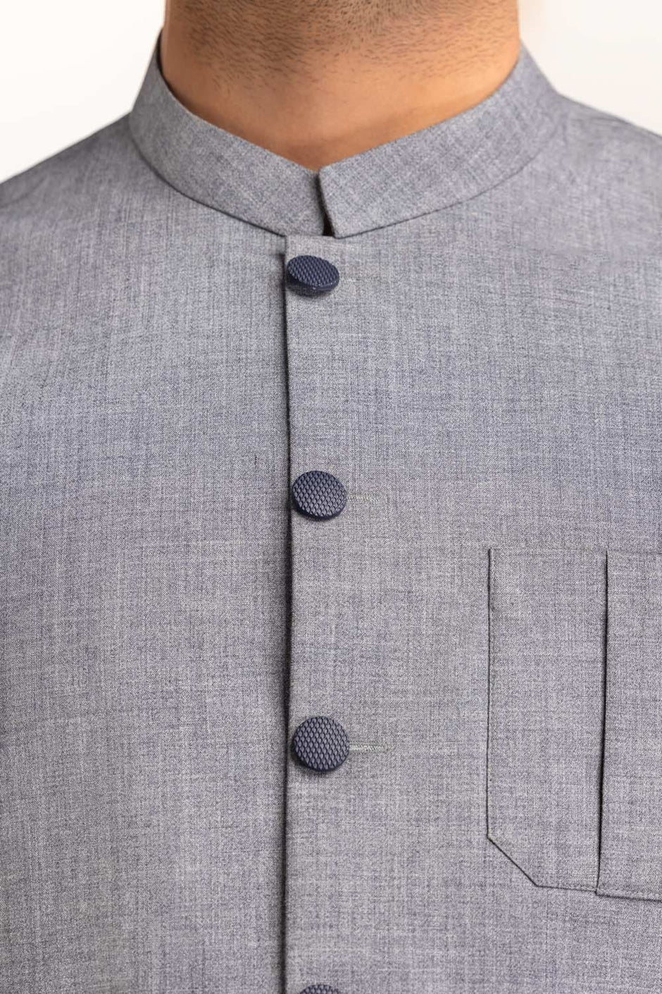Styling Suits