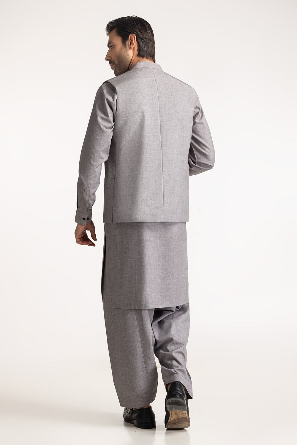 Styling Suits SK-WCS24-002