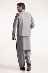 Styling Suits SK-WCS24-002
