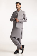 Styling Suits SK-WCS24-002