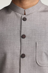 Styling Suits SK-WCS24-002