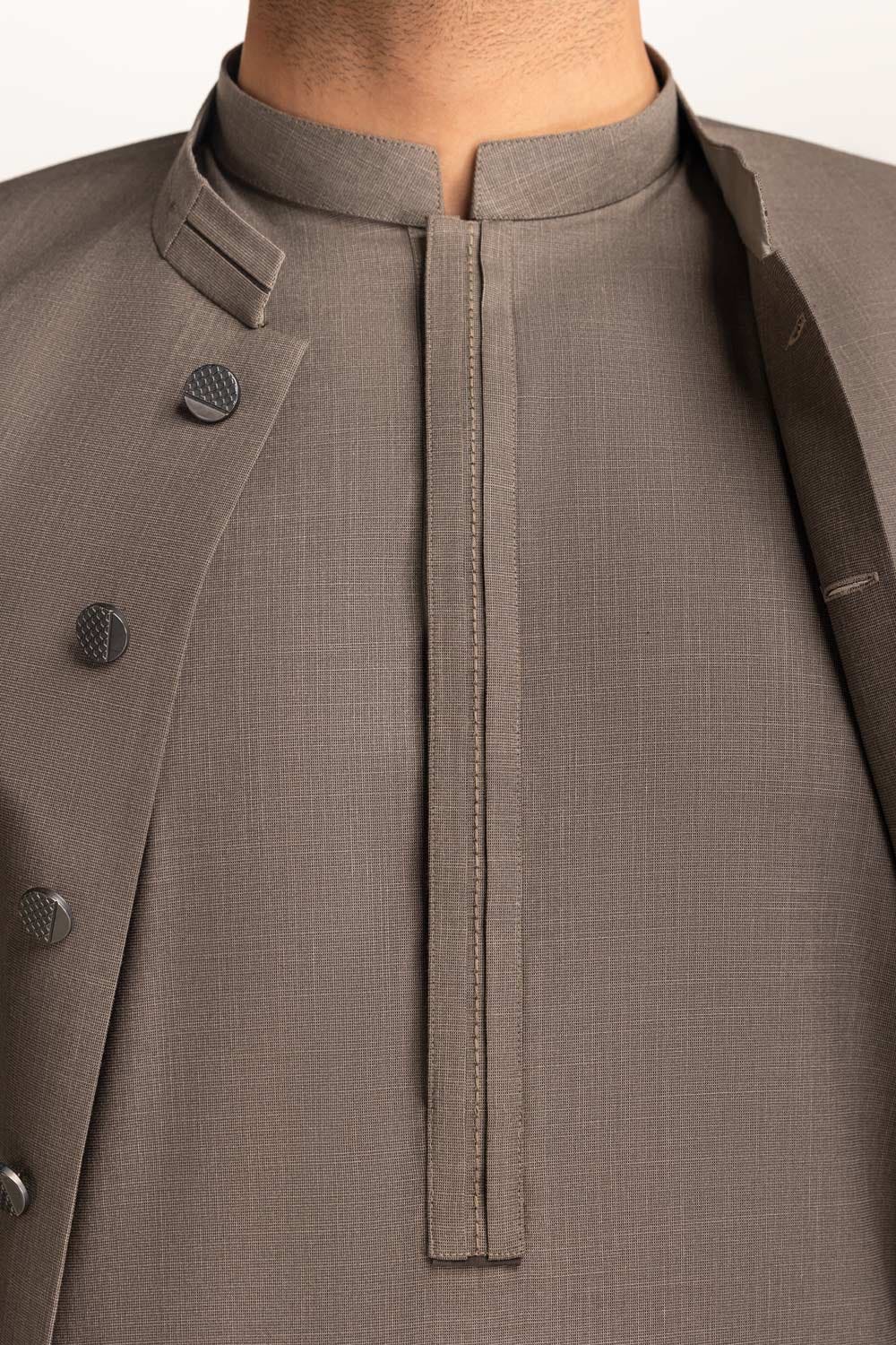 Styling Suits