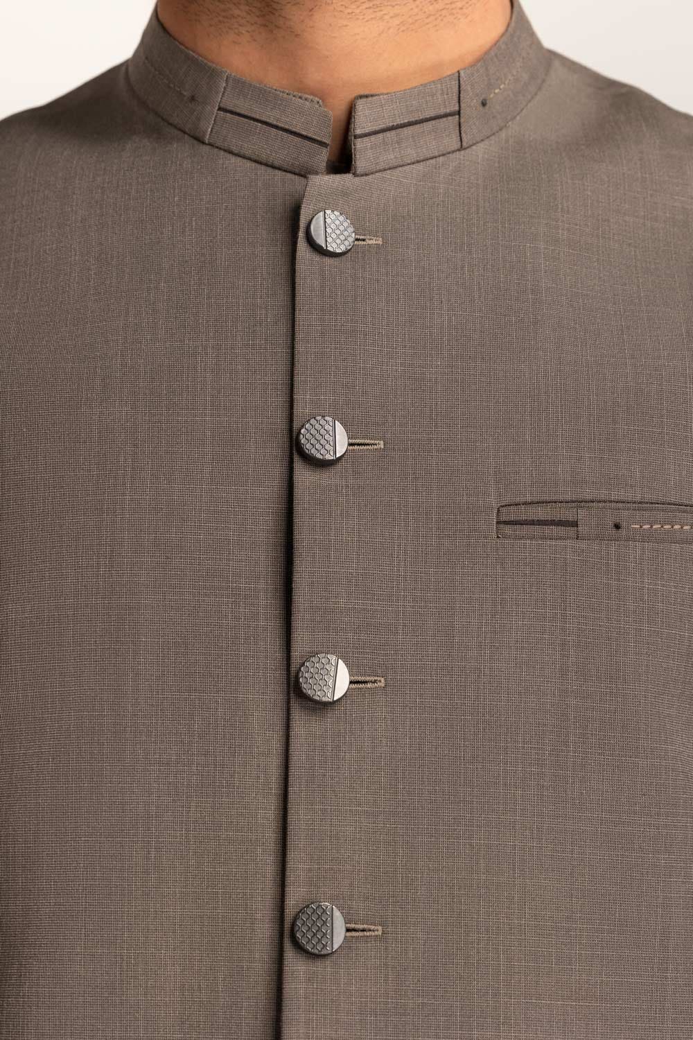 Styling Suits